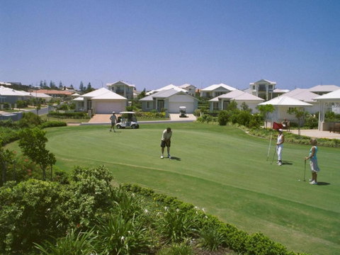 The Sands 2 / 20 Pacific Parade Opposite Beach Plus Air - Tourism Adelaide 2