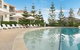 The Sands 2 / 20 Pacific Parade Opposite Beach Plus Air - thumb 0