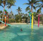 Bowen Holiday Park - Tourism Adelaide