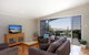 Angourie Blue 1 Great Ocean Views Surfing Beaches - thumb 3