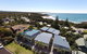 Angourie Blue 1 Great Ocean Views Surfing Beaches - thumb 1