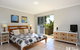 Angourie Blue 1 Great Ocean Views Surfing Beaches - thumb 4