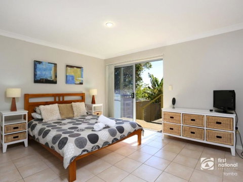 Angourie Blue 1 Great Ocean Views Surfing Beaches - Tourism Adelaide 4