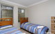 Angourie Blue 1 Great Ocean Views Surfing Beaches - thumb 6