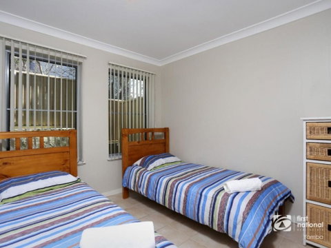 Angourie Blue 1 Great Ocean Views Surfing Beaches - Tourism Adelaide 6