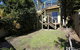 Angourie Blue 1 Great Ocean Views Surfing Beaches - thumb 5