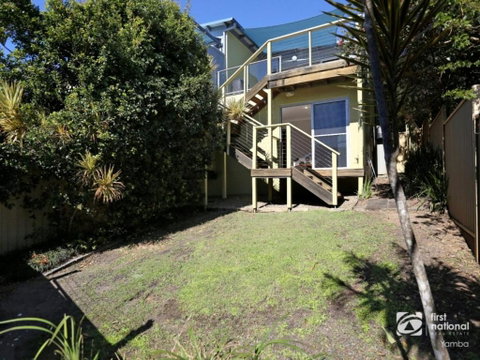 Angourie Blue 1 Great Ocean Views Surfing Beaches - Tourism Adelaide 5