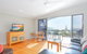 Angourie Blue 1 Great Ocean Views Surfing Beaches - thumb 2