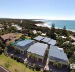 Angourie Blue 1 Great Ocean Views Surfing beaches - Tourism Adelaide