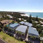 Angourie Blue 1 Great Ocean Views Surfing Beaches - Tourism Adelaide 0