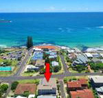 Bimbadeen Penthouse across the road from Main Beach - Tourism Adelaide