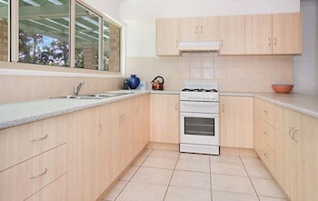 Orchid Beach Apartments - Tourism Adelaide 1