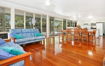 Orchid Beach Apartments - Tourism Adelaide 2