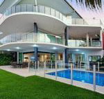Pavillions on Hamilton Island - Tourism Adelaide