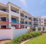 The Sands Unit 28 Straight across the road from the beach - Tourism Adelaide