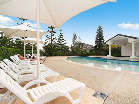The Sands 60 / 20 Pacific Parade - Tourism Adelaide 6