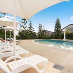 The Sands 60 / 20 Pacific Parade - Tourism Adelaide 0