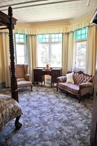 Blair Athol Boutique Hotel & Day Spa - Tourism Adelaide 4
