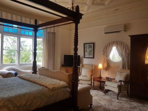 Blair Athol Boutique Hotel & Day Spa - Tourism Adelaide 5