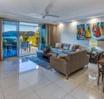 Superior Poinciana 011 on Hamilton Island - Tourism Adelaide