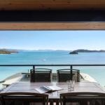 Hamilton Island QLD Tourism Adelaide