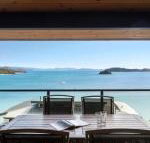 Apartment 27 Shorelines on Hamilton Island - Tourism Adelaide