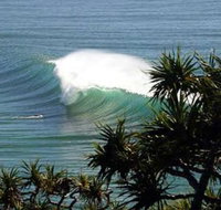 Cabarita Studio - Tourism Adelaide