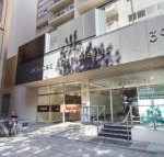 York Apartments on Grenfell - Tourism Adelaide