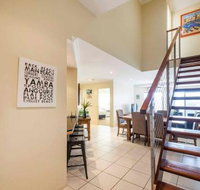 The Sands Unit 10 Penthouse - Tourism Adelaide