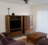 The Sands Unit 14 - Tourism Adelaide