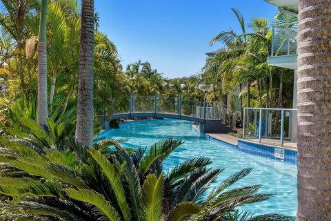 Pacific Blue Townhouse 351 265 Sandy Point Road - Tourism Adelaide 3