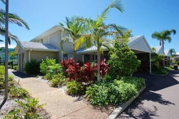 Pacific Blue Townhouse 351 265 Sandy Point Road - Tourism Adelaide 0