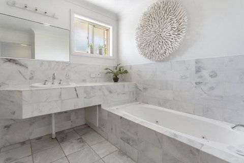 Pacific Blue Townhouse 351 265 Sandy Point Road - Tourism Adelaide 4