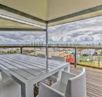 Patara13 - Tourism Adelaide