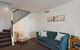 LORNE CHALET APARTMENT 10 Ask About Midweek Deals - thumb 4