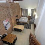 Gables 11 On Clyde Street - Tourism Adelaide 0