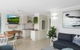 Renovated Moololaba Unit 100m To Beach - thumb 0