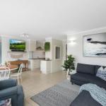 Renovated Moololaba Unit 100m To Beach - Tourism Adelaide 0