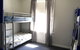 Shingos Backpackers - thumb 6
