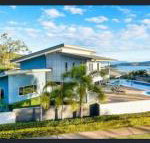 Jasmine House on Hamilton Island - Tourism Adelaide