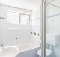 Anchorage 2 with Water Views - Tourism Adelaide