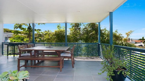 KKs In Lennox Head. - Tourism Adelaide 3
