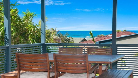 KKs In Lennox Head. - Tourism Adelaide 5