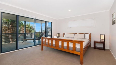 KKs In Lennox Head. - Tourism Adelaide 2