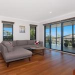 KKs In Lennox Head. - Tourism Adelaide 0