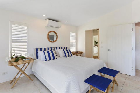 Pandanus Peregian Beach - Tourism Adelaide 1