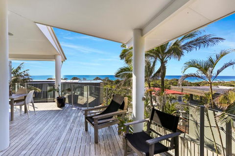 Pandanus Peregian Beach - Tourism Adelaide 5