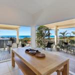 Pandanus Peregian Beach - Tourism Adelaide 0