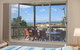 Wirra By The Sea Dalmeny - thumb 1