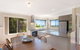 Wirra By The Sea Dalmeny - thumb 5